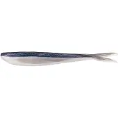 Lunker City Fin-S Fish