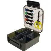 Avid Carp Reload Accessory Fiskeask