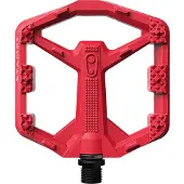Crankbrothers Stamp 0 Small Cykelpedaler