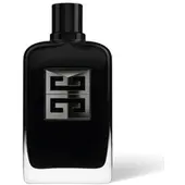 Givenchy Gentleman Society Extrême Eau de Parfum 200 ml