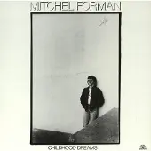Ginza.se Forman Mitchel: Childhood Dreams