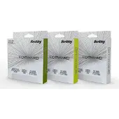Berkley Finesse 300 M Flätlina