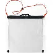 Silva Minimalist Map Case Medium