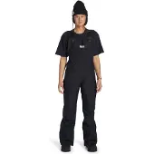 Dc-shoes Valiant Overall