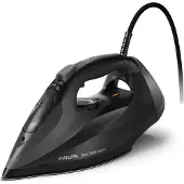 Philips Azur Serie 7000 3200w ångstrykjärn