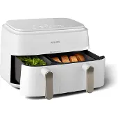 Philips Na353/10 Airfryer