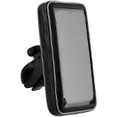 TNB Motorbike Handle Smarttelefonhållare
