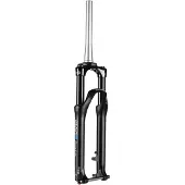 Sr Suntour Sf18 Mobie25 Air Rl-r 15x100 Mm Qlc 28´´ Mtb-gaffel
