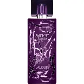 Lalique Amethyst Exquise Eau de Parfum 100 ml