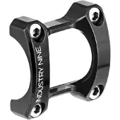Industry Nine A318 31.8mm Cykelstyrstam