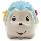 Chicco Igelkott Dag Och Natt