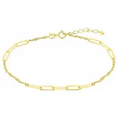Lotus Stilig Damur AP00073/18