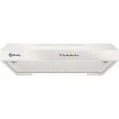 Balay 3bh262mbx Konventionell Huva 60 Cm