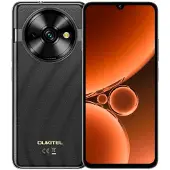 Oukitel C59 Pro 8gb/256gb 6.8´´