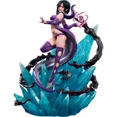 Taka Corp Studio MERLIN - SEVEN DEADLY SINS STATUE