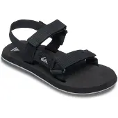 Quiksilver Monkey Caged Ii Sandaler