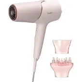 Philips Bhd 530/00 2300w Hårtork