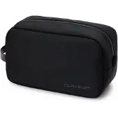 Dakine Travel S Toalettväska
