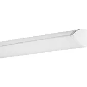 Trilux 6689340 6651 S LED #6689340 LED-takbelysning LED LED 11 W Vit