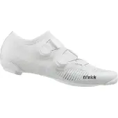 Fizik Vento Vega Carbon Landsvägscykelsko