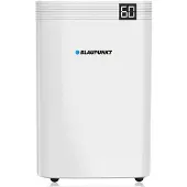 Blaupunkt Adh801 Avfuktare
