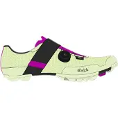 Fizik Vento Ferox Carbon Mtb-skor