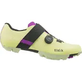 Fizik Vento Ferox Carbon Mtb-skor