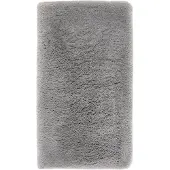 Vivaraise RUG BILLY