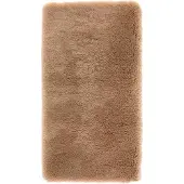 Vivaraise RUG BILLY