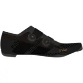 Fizik Vento Vega Carbon Landsvägscykelsko