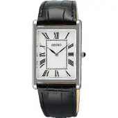 Seiko Conceptual Series SWR103P1