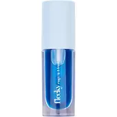 Fleeky Magic Blush & Lip Tint Läppglans 5 ml