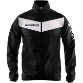 Givova Rain Scudo Jacka