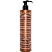 Parasanteonline Shampoing argan post coloration 500ml RP2274