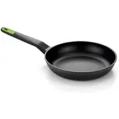 BRA Gastro A841222 22 Cm Stekpanna