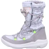Superfit Juniors' Twilight Grey