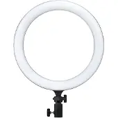Godox LR120 LED-ringljus