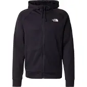 The North Face Reaxion 2.0 Jacka