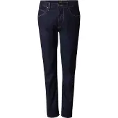Lee Jeans Rider Straight Fit Jeans