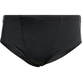 Adidas Ripstream Swim Trunks, storlek Small