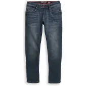 Tom Tailor 1047986 Tapered Byxor
