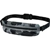 Nike Accessories Slim 4.0 Printed Midjeväska
