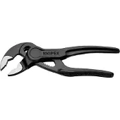Knipex VVS-tång Cobra 8700100