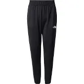 The North Face Reaxion 2.0 Joggers