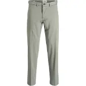 Jack & Jones Chinobyxa 'JPSTKane Barret' ljusgrön