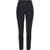 H.I.S. Jeggings marinblå