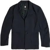 G-Star D25210-e300 Blazer