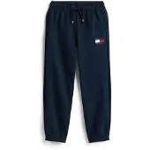 Tommy Hilfiger Flag Regular Fit Mjukisbyxor