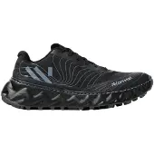 Nnormal Tomir 2.0 Shoe Black
