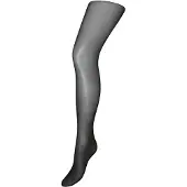 Vero Moda Shape Up Strumpbyxor